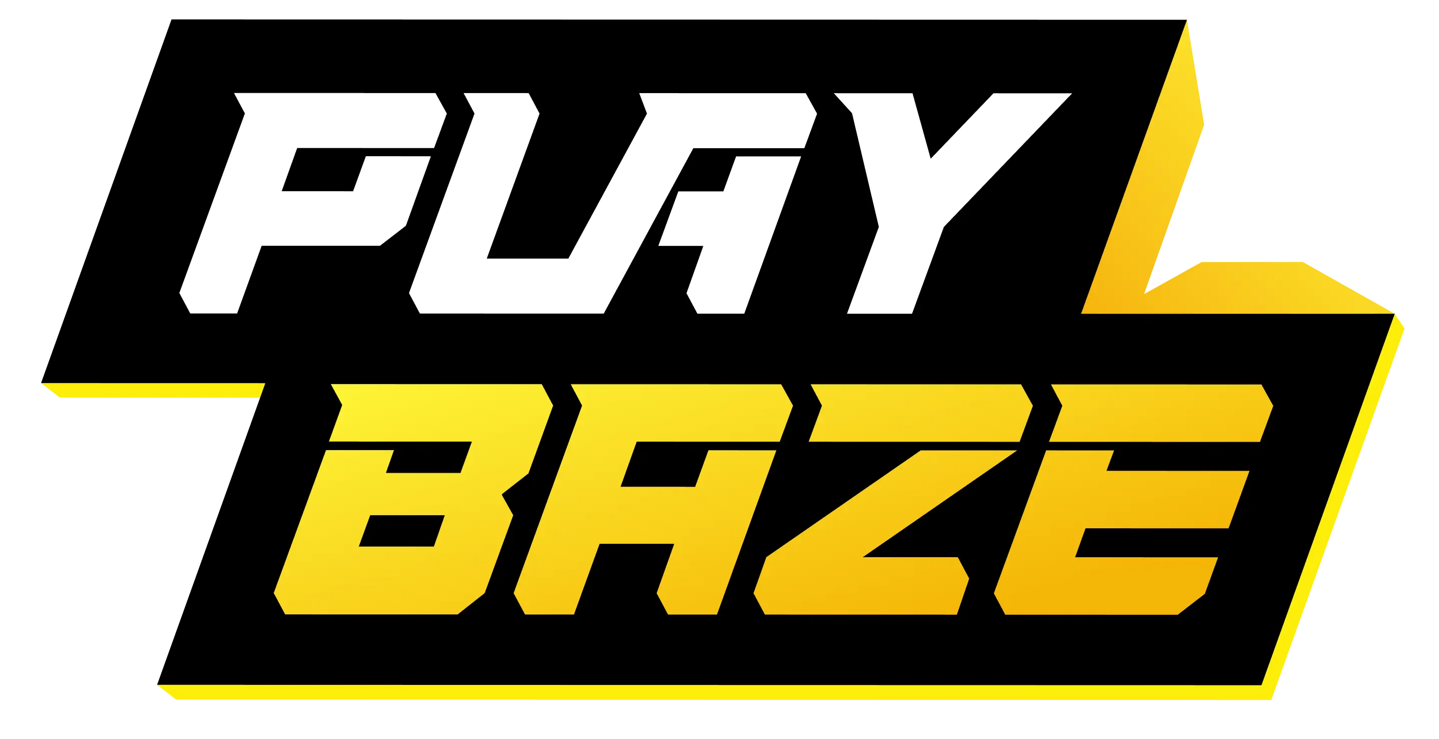 PlayBaze
