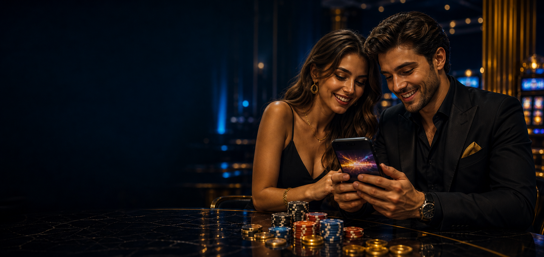 Εφαρμογή PlayBaze Casino Ελλάδα | Φρουτάκια, Live, Πληρωμές